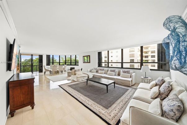Dining room, Interior, Living room