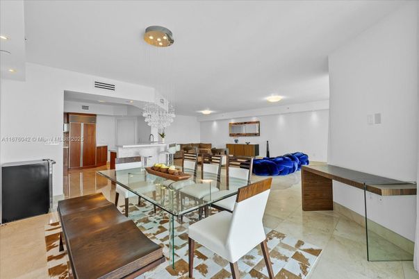 Chandelier, Dining room, Interior, Pendant Lights, Recessed Lighting