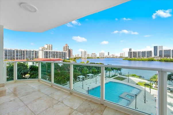Water, Exterior, Other, Skyline