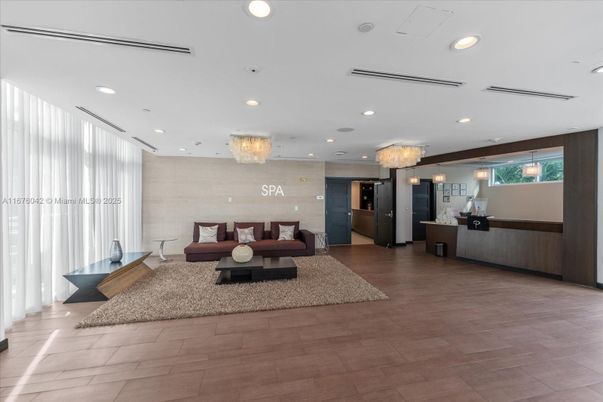 Chandelier, Interior, Living room, Recessed Lighting