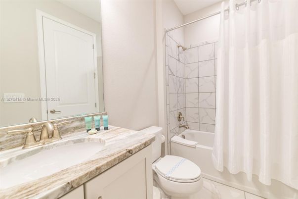 Bathroom, Interior, Marble, Marble Walls