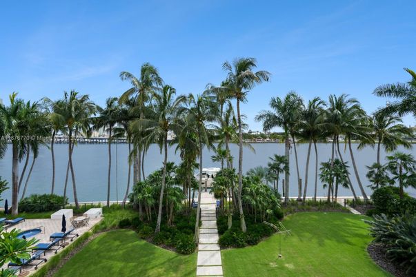 Exterior, Lake, Water