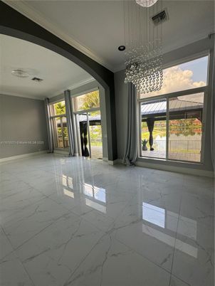 Fireplace, Interior, Living room, Marble