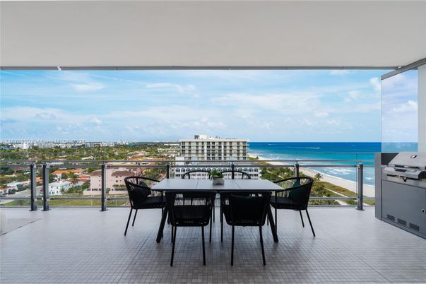 Water, Exterior, Dining room, Other
