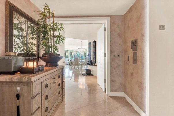 Chandelier, Dining room, Interior, Recessed Lighting