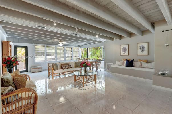 Dining room, Interior, Living room