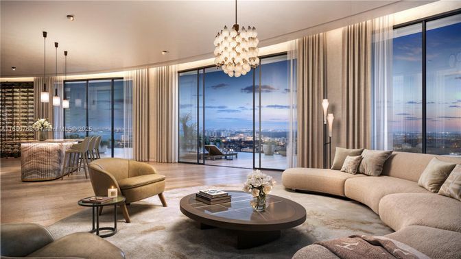 Chandelier, Dining room, Interior, Living room, Pendant Lights, Wood Texture Flooring