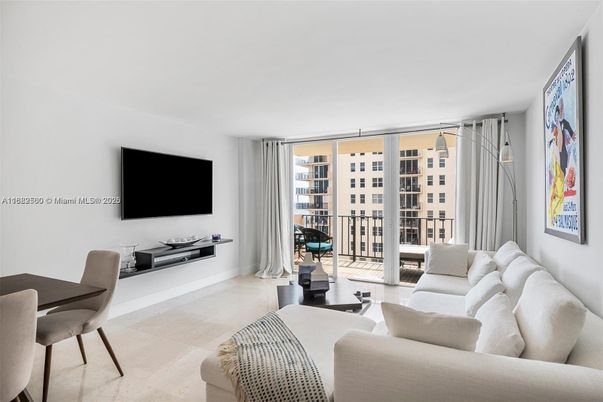 Dining room, Interior, Living room