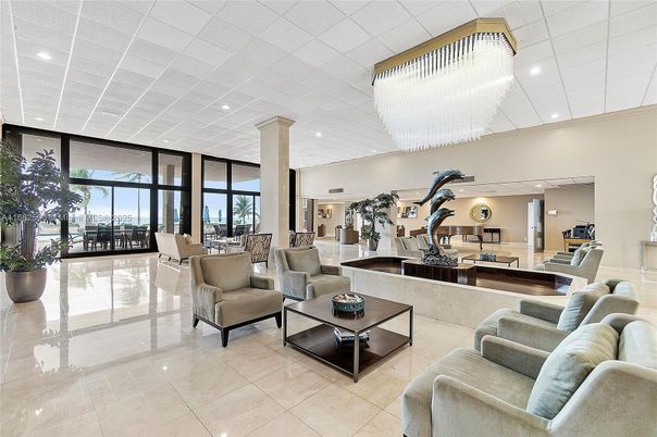 Chandelier, Dining room, Interior, Living room, Recessed Lighting