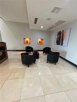 Fireplace, Interior, Living room, Recessed Lighting