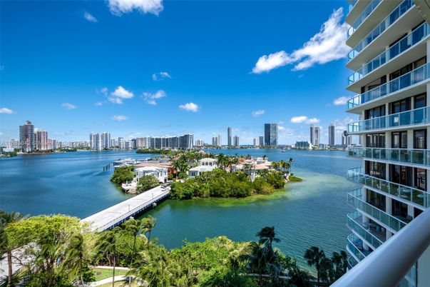 Water, Exterior, Other, Skyline