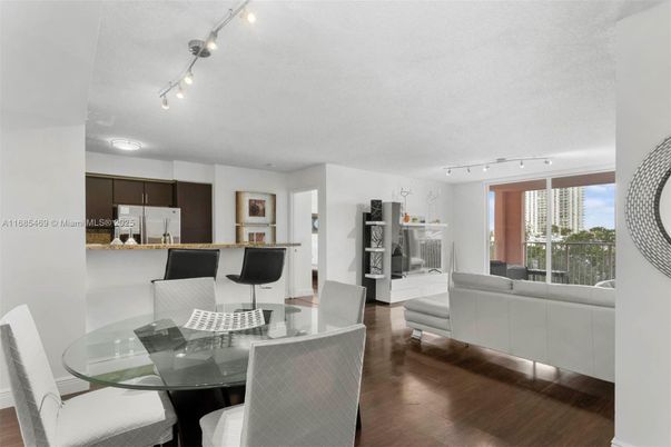 Dining room, Interior, Kitchen, Wood Texture Flooring