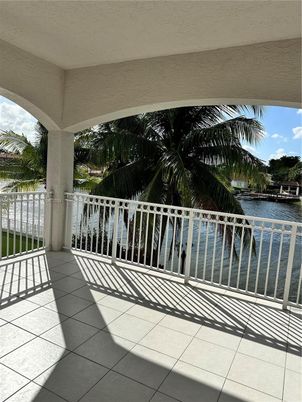 Exterior, Lake, Water
