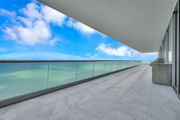 Water, Exterior, Other