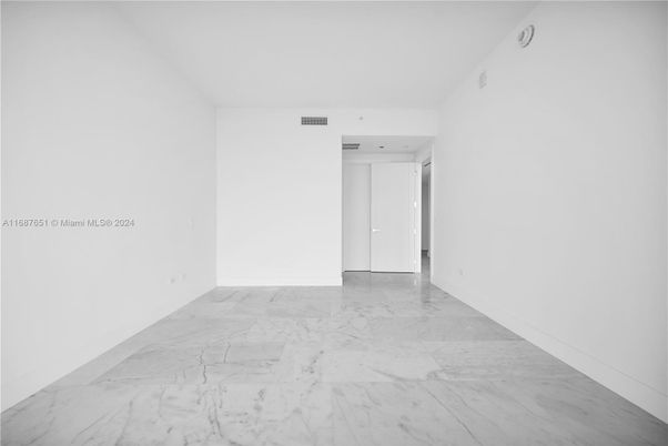 Empty room, Interior, Marble