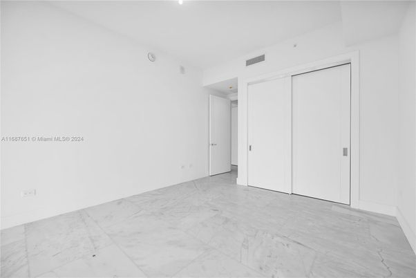 Empty room, Interior, Marble