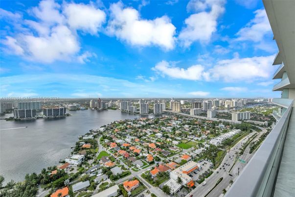 Water, Exterior, Other, Skyline