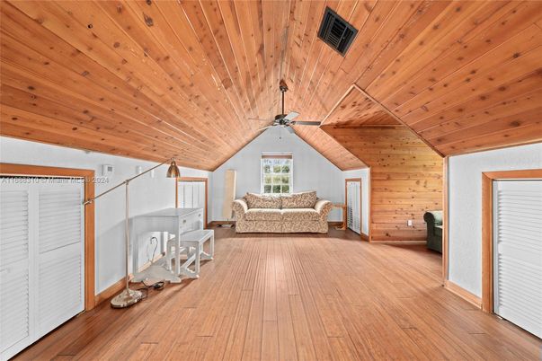Interior, Wooden Ceilings, Wood Texture Flooring, Wooden Walls