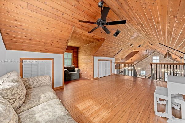Interior, Living room, Wooden Ceilings, Wood Texture Flooring, Wooden Walls