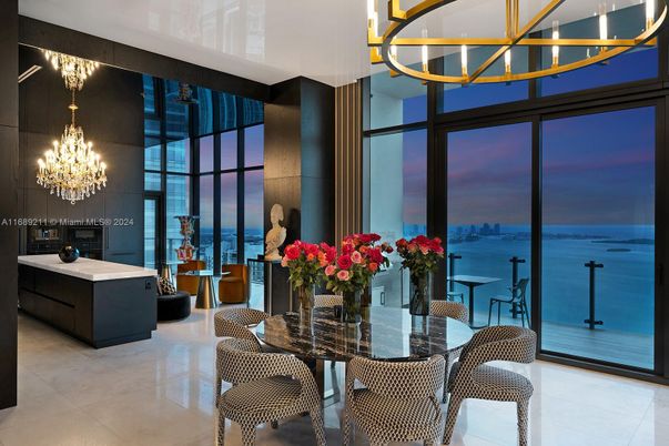 Chandelier, Dining room, Interior, Pendant Lights, Water