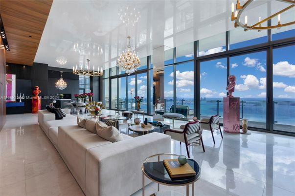 Chandelier, Dining room, Interior, Living room, Pendant Lights, Water, Wooden Ceilings