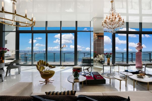 Chandelier, Interior, Living room, Water
