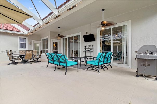 Dining room, Glass Ceilings, Interior, Sun Room