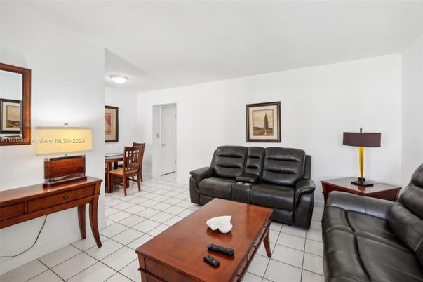 Dining room, Interior, Living room
