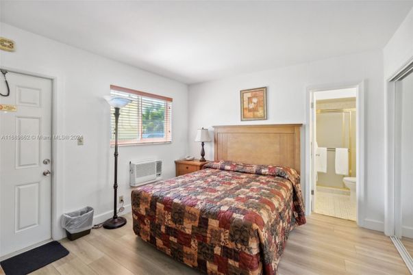 Bathroom, Bedroom, Interior, Wood Texture Flooring