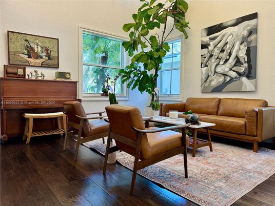Interior, Living room, Piano, Wood Texture Flooring