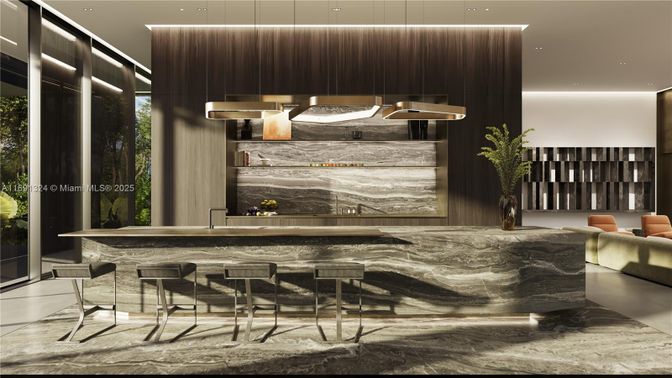 Interior, Pendant Lights, Recessed Lighting