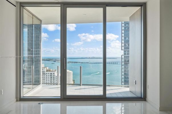 Water, Interior, Other, Skyline