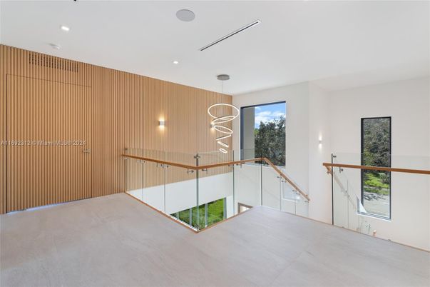 Interior, Pendant Lights, Recessed Lighting