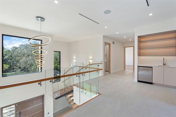 Interior, Pendant Lights, Recessed Lighting