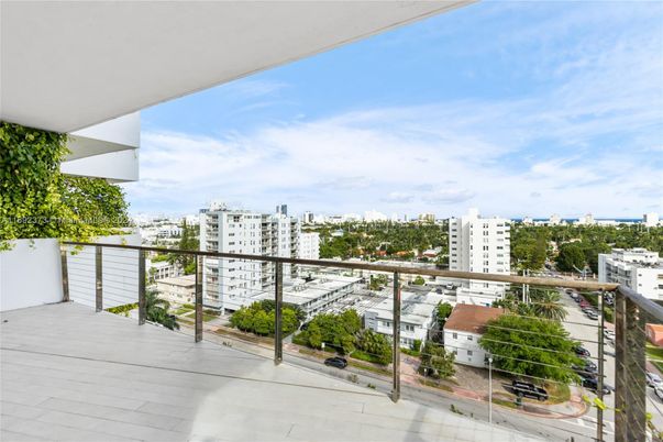 Exterior, Other, Skyline