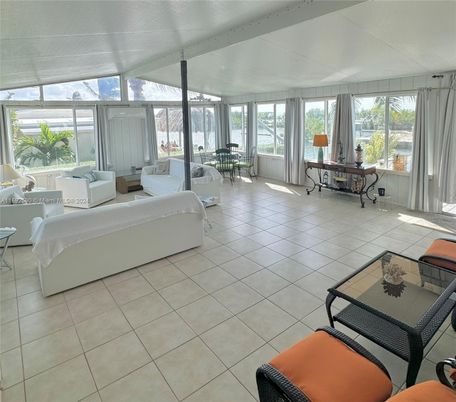 Interior, Living room, Sun Room