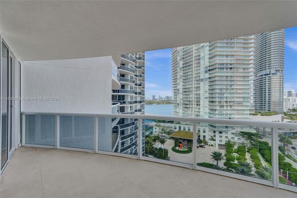 Water, Exterior, Other, Skyline