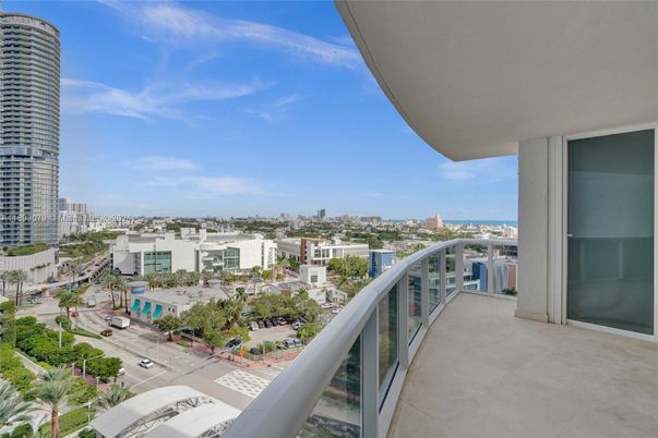 Exterior, Other, Skyline