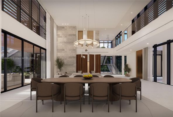 Chandelier, Dining room, Interior, Pendant Lights, Recessed Lighting