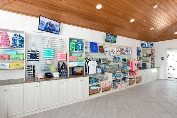 Interior, Recessed Lighting, Wooden Ceilings