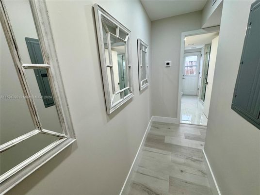 Interior, Marble, Wood Texture Flooring