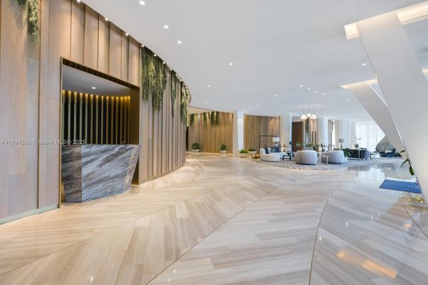 Interior, Pendant Lights, Recessed Lighting