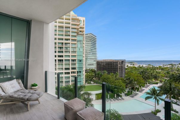 Water, Exterior, Other, Skyline