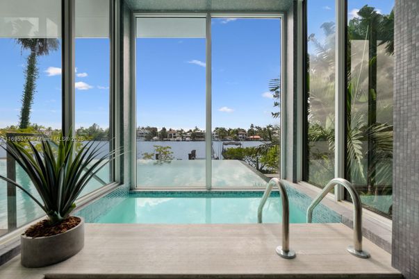 Water, Pool, Interior, Other