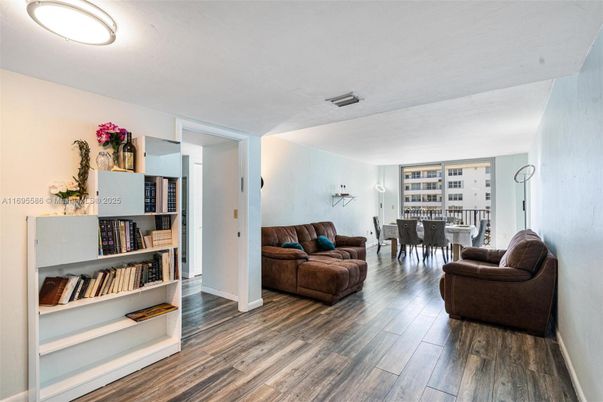 Dining room, Interior, Living room, Wood Texture Flooring