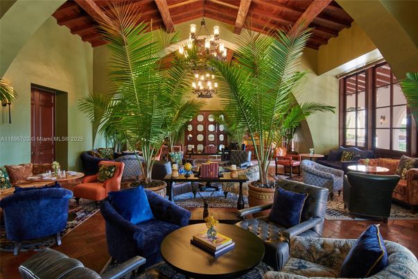 Chandelier, Interior, Living room, Wooden Beams, Wooden Ceilings, Wood Texture Flooring