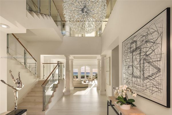 Chandelier, Interior, Recessed Lighting, Water