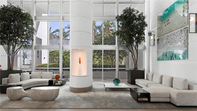 Interior, Living room, Sun Room