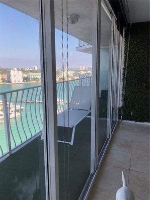 Water, Exterior, Other