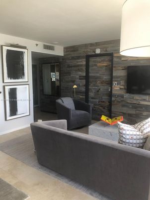 Interior, Living room, Wooden Walls